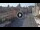 Webcam in Rom, 0.7 km entfernt