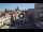 Webcam in Rom, 0.8 km entfernt