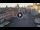 Webcam in Rom, 0.6 km entfernt