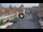 Webcam in Roma, 0.9 km