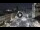 Webcam in Roma, 0.3 km