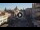 Webcam in Rom, 1.2 km entfernt