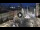 Webcam in Rome, 24.5 km