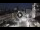 Webcam in Roma, 24.5 km
