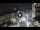 Webcam in Rom, 0.8 km entfernt