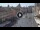 Webcam in Rom, 24.6 km entfernt