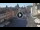 Webcam in Rom, 0.3 km entfernt