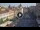 Webcam in Rom, 0.6 km