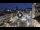 Webcam in Rom, 0.8 km entfernt