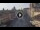 Webcam in Roma, 0.9 km