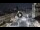Webcam in Rom, 1.2 km entfernt