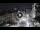 Webcam in Rom, 1.2 km entfernt