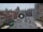 Webcam in Rome, 0.2 mi away
