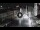 Webcam in Rome, 0.9 km