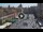 Webcam in Rome, 9.4 mi away