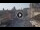 Webcam in Roma, 0.9 km
