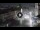 Webcam in Rom, 0.8 km entfernt