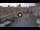 Webcam in Rom, 0.6 km entfernt