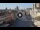 Webcam in Rom, 1.5 km entfernt