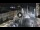 Webcam in Rome, 43.7 km