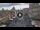 Webcam in Rom, 0.9 km entfernt