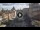 Webcam in Rome, 0.9 km