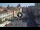 Webcam in Roma, 0.3 km