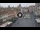 Webcam in Rom, 0.4 km entfernt