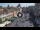 Webcam in Rom, 0.9 km