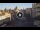 Webcam in Rome, 0.6 mi away