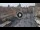 Webcam in Rome, 0.4 mi away