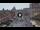 Webcam in Rome, 1.2 mi away