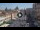 Webcam in Rome, 0.3 mi away