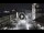 Webcam in Rom, 1.5 km entfernt