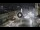 Webcam in Rome, 0.4 mi away