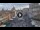 Webcam in Rom, 0.8 km entfernt