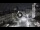 Webcam in Rome, 9.4 mi away
