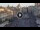 Webcam in Roma, 0.8 km
