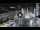 Webcam in Roma, 43.7 km