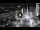 Webcam in Roma, 27.9 km