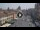 Webcam in Rome, 0.4 mi away