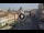 Webcam in Rome, 0.3 mi away