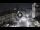 Webcam in Roma, 24.5 km