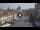Webcam in Rome, 1.1 km