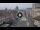 Webcam in Rome, 24.5 km