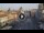 Webcam in Rom, 1.2 km