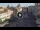 Webcam in Rom, 0.5 km entfernt