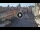 Webcam in Rom, 0.7 km entfernt