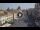 Webcam in Rom, 0.7 km