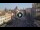 Webcam in Rom, 0.8 km entfernt